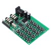 AE11A04 DTMF Generator Module 5~24VDC Audio Generator Board Dual Encode