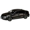 HobbyJAPAN HJ43 1/43 Honda CIVIC (FL4) e: HEV Crystal Black