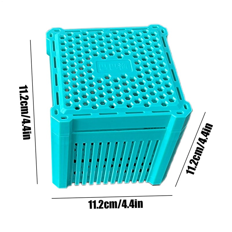 Aquarium Activated Carbon - Fish Tank Activated Carbon | Aquarium