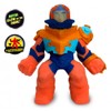 CICABOOM Elastikorps Fighter He-Man Masters Universe Collection Giga Size -