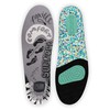 Bama I am recycled comfort insoles with activated carbon made