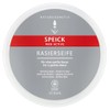Invigorating Speick Men Active Shaving Soap Bowl