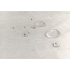 Antonouse Sofa Cover Designed for Bench Lycksele Lovas, Housse Bz