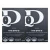 Promine Dear Queen Collagen tablet 650mg x 60 capsule 2 box / 프롬바이오 디어퀸 콜라겐 정 650mg x 60캡슐 2박스