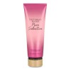 Victoria's Secret Pure Seduction Crema 236 mL