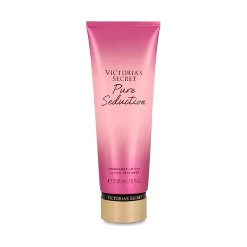 Victoria's Secret Pure Seduction Crema 236 mL