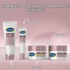 Face Wash by Cetaphil, Healthy Radiance Gentle Exfoliating Cleanser, Visibly