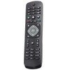 Remote Control for Universal Remote Control Controller Controls LCD LED