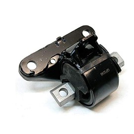 OMNI5 S1430 Transmission Mount Compatible with Fits 2009-2016 Dodge Avenger/Journey 3.5L 3.6L AUTO | A5543