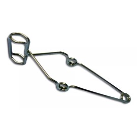 NAL Pinza Para Tubo De Ensayo Laboratorio