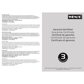 WENKO Bathroom Rug Non Slip Mélange, Washable Rug, Bath Rugs, Bath Mats for Bathroom, Floor Mats, Tub, Shower Mat, Beige, 25.6 x 21.7 inch