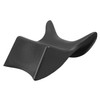 VICASKY Shampoo Bowl Neck Pillow Comfortable Neck Support for Hair