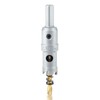 Luomorgo 3/4" 19mm TCT Carbide Hole Saw Tungsten Carbide Tipped