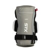 STX Stallion 900 Lacrosse Arm Pads, Pair