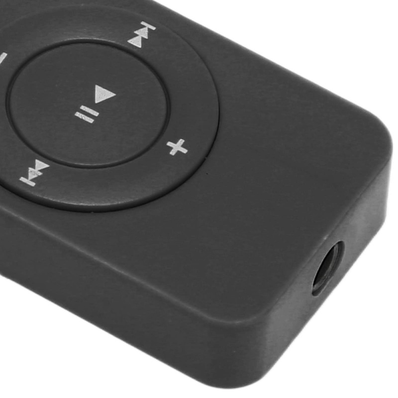 MP3 Player Portable Digital Lossless Music MP3 Player for Kids