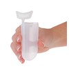 Nuby One-Touch 2-in-1 Electric Baby Bottle Warmer & Sterilizer