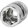 SK11 S4-22RE Removal Socket, Size: 0.9 x Insertion Angle: 0.5