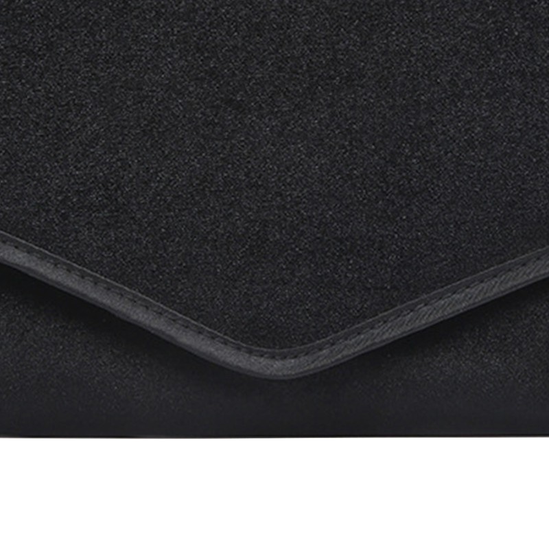 Travel Jewelry Case Foldable Portable Stain Proof Waterproof Gold Pattern