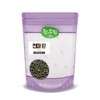 200g of Chamdoori Cheonma pills / 참두리 천마환 200g