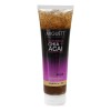 Mascarilla Corpo-facial Chía + Acai Ultrahidratante Miguett