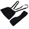 Adjustable Medical Arm Shoulder Support Sling Immobilizer Brace Broken Fractured
