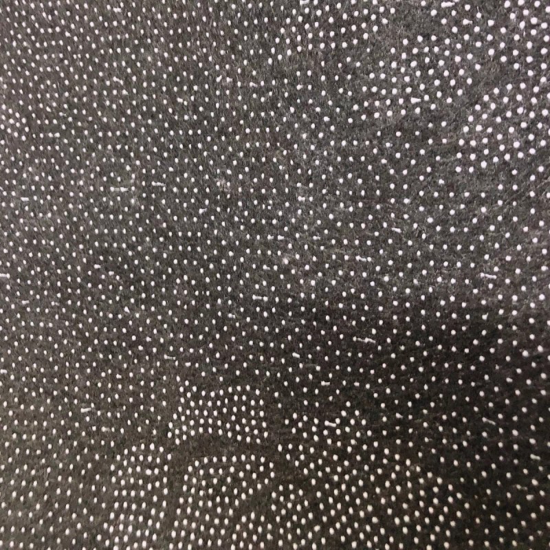 Yuqing Alfombras, Felpudos, Alfombrilla, Salón,cocina Antideslizant