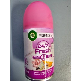Air Wick Freshmatic Life Scents Ultra Refill - Summer Delights