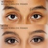 Bella Terra Cosmetics Eye Primer by Bella Terra Cosmetics