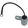 Ignition Condenser for Kohler K-Series Engines K91-K361, K482-K582 – Replaces