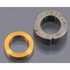 Duratrax Recoil One-Way Bearing DTX .18 DTXG0537