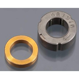 Duratrax Recoil One-Way Bearing DTX .18 DTXG0537