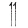 Telescopic Nordic Walking Poles Adjustable for Men and Women Ultralight
