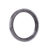 Reinz 81-26249-00 Wellendichtring, Kurbelwelle