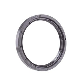 Reinz 81-26249-00 Wellendichtring, Kurbelwelle