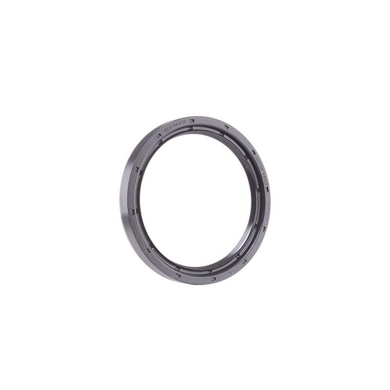 Reinz 81-26249-00 Wellendichtring, Kurbelwelle