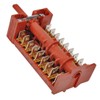 LOGIK Genuine Oven Cooker 18 Position Selector Switch