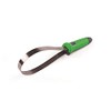 Kazoo Shedding Tool for Dogs,