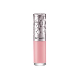 Decorte Plumping Lip Serum 3 types 7ml 01 Blue Lily / 데코르테 플럼핑 립 세럼 3종 7ml 01 블루 릴리