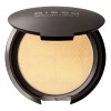 Maquillaje Compacto Bissú Mate para Todo Tipo de Piel FPS 15