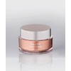 Wanted Amble Pretty Dual Fit Tightening Cream / 앙블쁘리띠 듀얼 핏 타이트닝 크림