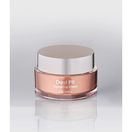 Wanted Amble Pretty Dual Fit Tightening Cream / 앙블쁘리띠 듀얼 핏 타이트닝 크림