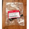 Honda NEW Genuine HONDA Spark Plug Boot GX240 GX270 GX340