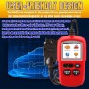 Autel AutoLink AL329 (Upgraded AL319) OBD II /EOBD & CAN