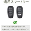 [TECART] Subaru Key Case, Key Holder, Key Bag, Key Ring,