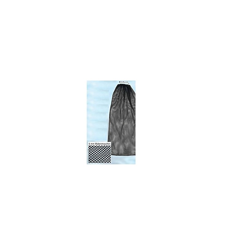 Behr Unisex Adult 9115080 Accessories, Standard