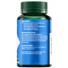 Nature's Own Fenugreek 1000Mg 60 Capsules