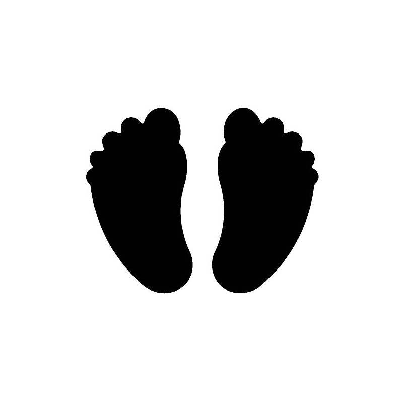 Wedo 168101 Pattern Punch (with Practical Collecting Container for Punched