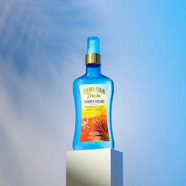Hawaiian Tropic Summer Dreams Fragrance Mist