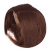 1/3 Doll Wig Highly Elastic Natural Routing Volume Hair Smoothing