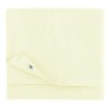 Linen & Cotton Hygge Tablecloth 100% Linen, 140 x 220cm